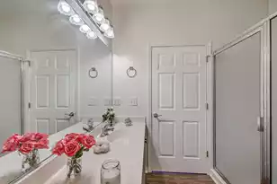 8800 Dorchester Rd, North Charleston, SC 29420 - Photo 14