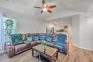 8800 Dorchester Rd, North Charleston, SC 29420 - Photo 2