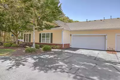 8800 Dorchester Road #504, North Charleston, SC 29420 - Photo 26