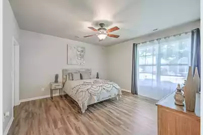 8800 Dorchester Road #504, North Charleston, SC 29420 - Photo 12