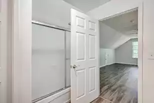 8800 Dorchester Rd, North Charleston, SC 29420 - Photo 20