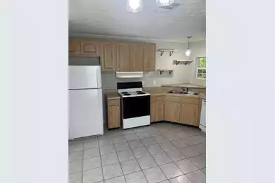 991 Rochelle Avenue, Charleston, SC 29407 - Photo 22