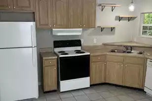 991 Rochelle Ave, Charleston, SC 29407 - Photo 22