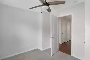 280 Stefan Dr, Charleston, SC 29412 - Photo 28