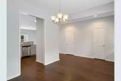 280 Stefan Drive #A, Charleston, SC 29412 - Photo 6