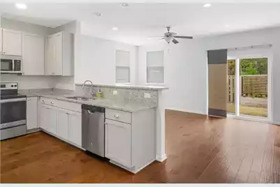 280 Stefan Drive #A, Charleston, SC 29412 - Photo 8