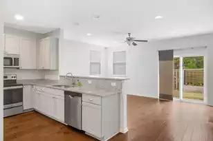 280 Stefan Dr, Charleston, SC 29412 - Photo 8