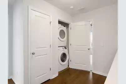 280 Stefan Drive #A, Charleston, SC 29412 - Photo 16