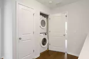 280 Stefan Dr, Charleston, SC 29412 - Photo 16