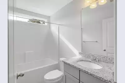 280 Stefan Drive #A, Charleston, SC 29412 - Photo 24