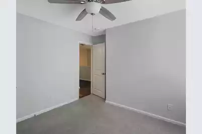 280 Stefan Drive #A, Charleston, SC 29412 - Photo 26