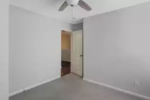 280 Stefan Dr, Charleston, SC 29412 - Photo 26