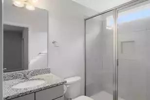 280 Stefan Dr, Charleston, SC 29412 - Photo 22