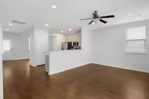 280 Stefan Dr, Charleston, SC 29412 - Photo 12