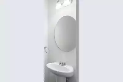 280 Stefan Drive #A, Charleston, SC 29412 - Photo 14