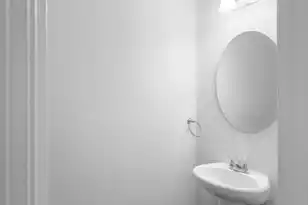 280 Stefan Dr, Charleston, SC 29412 - Photo 14