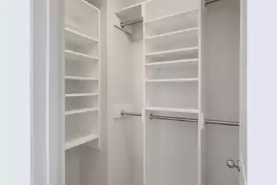 280 Stefan Drive #A, Charleston, SC 29412 - Photo 20