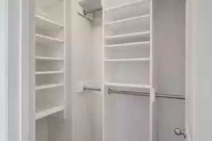 280 Stefan Dr, Charleston, SC 29412 - Photo 20