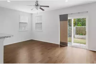 280 Stefan Drive #A, Charleston, SC 29412 - Photo 10