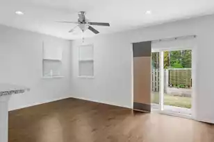 280 Stefan Dr, Charleston, SC 29412 - Photo 10