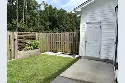 280 Stefan Drive #A, Charleston, SC 29412 - Photo 30