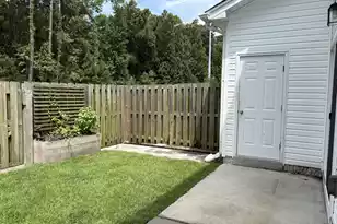 280 Stefan Dr, Charleston, SC 29412 - Photo 30