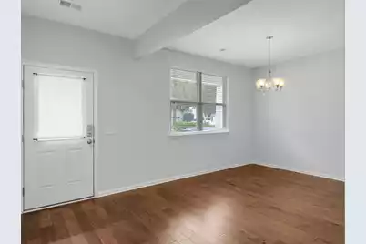 280 Stefan Drive #A, Charleston, SC 29412 - Photo 4