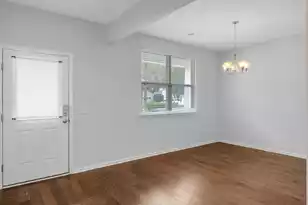 280 Stefan Dr, Charleston, SC 29412 - Photo 4