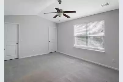 280 Stefan Drive #A, Charleston, SC 29412 - Photo 18