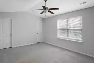 280 Stefan Dr, Charleston, SC 29412 - Photo 18