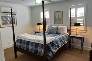 53 Warren St, Charleston, SC 29403 - Photo 16