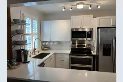 53 Warren Street #A, Charleston, SC 29403 - Photo 8