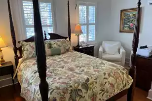 53 Warren St, Charleston, SC 29403 - Photo 12
