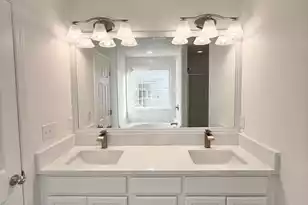 4747 Lewis And Clark Trail, Summerville, SC 29485 - Photo 20