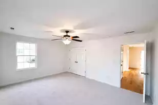 4747 Lewis And Clark Trail, Summerville, SC 29485 - Photo 26