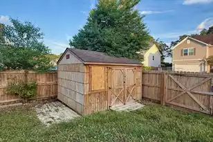 4747 Lewis And Clark Trail, Summerville, SC 29485 - Photo 36