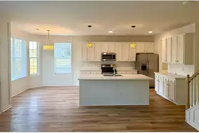 4747 Lewis and Clark Trail, Summerville, SC 29485 - Photo 12