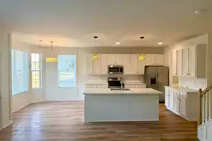 4747 Lewis And Clark Trail, Summerville, SC 29485 - Photo 12