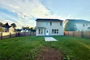 4747 Lewis And Clark Trail, Summerville, SC 29485 - Photo 38