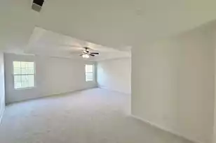 4747 Lewis And Clark Trail, Summerville, SC 29485 - Photo 18