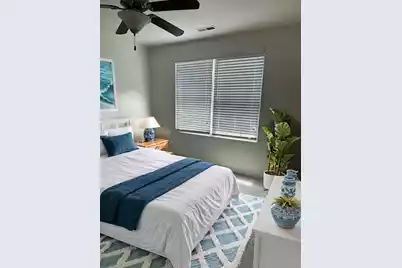 4747 Lewis and Clark Trail, Summerville, SC 29485 - Photo 34