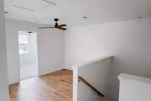 4747 Lewis And Clark Trail, Summerville, SC 29485 - Photo 30