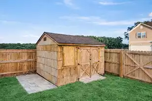 4747 Lewis And Clark Trail, Summerville, SC 29485 - Photo 36