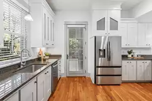 22 Frogmore Rd, Mount Pleasant, SC 29464 - Photo 20