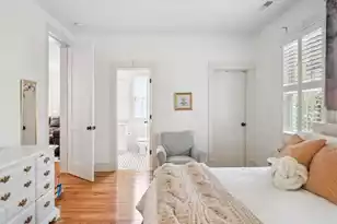 22 Frogmore Rd, Mount Pleasant, SC 29464 - Photo 48