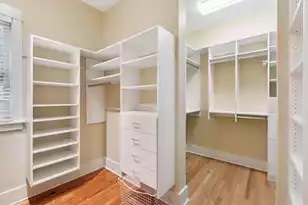 22 Frogmore Rd, Mount Pleasant, SC 29464 - Photo 40