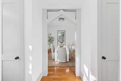 22 Frogmore Road, Mount Pleasant, SC 29464 - Photo 8