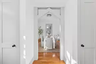 22 Frogmore Rd, Mount Pleasant, SC 29464 - Photo 8