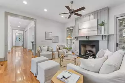 22 Frogmore Road, Mount Pleasant, SC 29464 - Photo 28