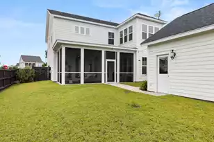 346 Bright Leaf Loop, Summerville, SC 29486 - Photo 30